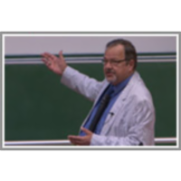 Human Aspects in IR icon