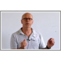 Logic in Action icon