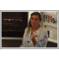 Representing Text – from characters to logic