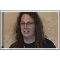 NeOn │ Lifecycle Support for Networked Ontologies A Case Study in the Pharmaceutical Domain icon