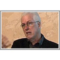 Business Applications and Markets for Semantic Technologies icon