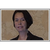 empolis/tu munich │ Semantic Enterprise: Unleashing Solution Knowledge in the Area of Mechanical Engineering icon