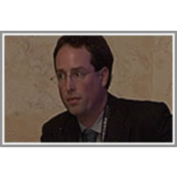 Does Semantics Bring Business Intelligence to Search icon