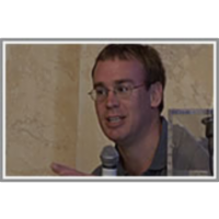 Semantic Technology: Encouraging Industrial Uptake icon