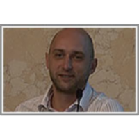 Semantic Annotation of Clinical Studies for Knowledge-Driven Drug Development icon