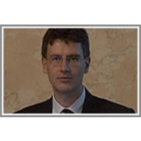 Internet of Services icon