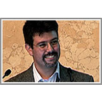 CEFRIEL │ Service Finder: Realizing Web Sevice Discovery at Web Scale