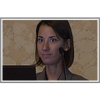 Siemens │ Semantic Technologies for Advanced Medical Image and Information Search icon