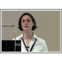 Enhancing Decision Making within the Life Sciences through the use of Semantic Technologies icon