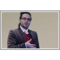 Linked Enterprise Data, business scenarios icon