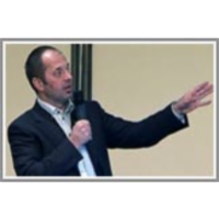 Publishing in the digital age icon