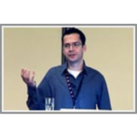 Semantic Technologies for Search and Online Media icon