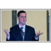 Lela - the semantic travel guide you write icon