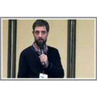 Results of the first Worldwide Evaluation of Semantic Technologies icon