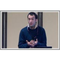 Putting the Open in Linked *Open* Data - Licensing, Sharing and Reuse icon