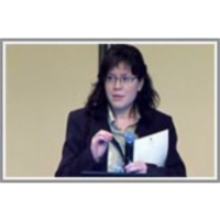 Linked Open Data icon