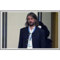 KiWi - A platform for building Semantic Social Media Applications icon