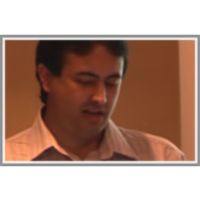 Benchmark Suites for Improving the RDF(S) Importers and Exporters of Ontology Development Tools icon