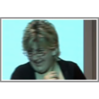 Semantic web technology Roadmap