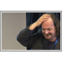 Semantic Web(s) and Language Technology icon