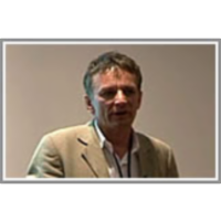 Use of Ontology for production of access systems on Legislation Jurisprudence and Comments icon