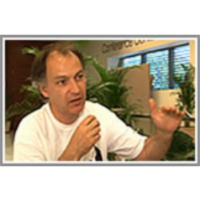 Interview with Jerome Euzenat icon