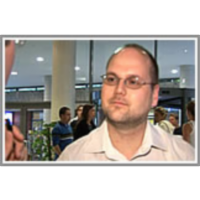 Interview with Pascal Hitzler