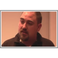 Semantic Web Service Systems - Part 2 icon