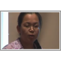 An Infrastructure for Acquiring High Quality Semantic Metadata icon