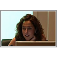 Integrated Access to Biological Data: a Use Case icon