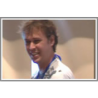 Empiric Merging of Ontologies - A Proposal of Universal Uncertainty Representation Framework icon