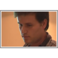 Content Aggregation on Knowledge Bases Using Graph Clustering icon