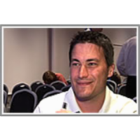 Interview with York Sure icon