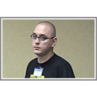 xOperator - Interconnecting the Semantic Web and Instant Messaging Networks icon