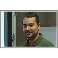 Semantic Wikis - Introduction to semantic wikis icon