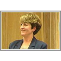 A Functional Semantic Architecture icon