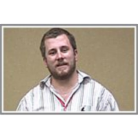 Instance Based Clustering of Semantic Web Resources icon