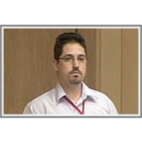 KonneXSALT: First Steps towards a Semantic Claim Federation Infrastructure icon