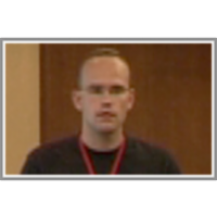 Ontology Engineering and Plug-in Development with the NeOn Toolkit icon