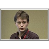 Putting Ontology Alignment in Context: Usage Scenarios, Deployment and Evaluation in a Library Case icon