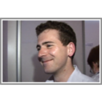 Interview with Holger Lausen