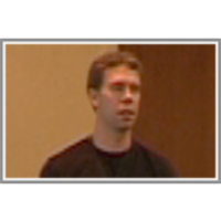 Ontology Engineering and Plug-in Development with the NeOn Toolkit - Ontology Lifecycle and Methodology icon