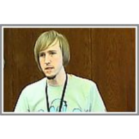 Workshop on Semantic Business Process Management - Organization Structure Description for the Needs of Semantic Business Process Management icon