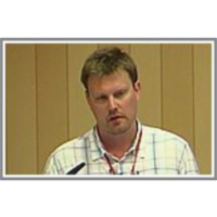 An User Interface Adaptation Architecture for Rich Internet Applications icon