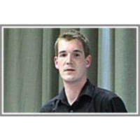 Workshop on semantic search - Exploring the Knowledge in Semi Structured Data Sets with Rich Queries icon