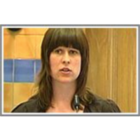 Distinguishing Between Instances and Classes in the Wikipedia Taxonomy icon