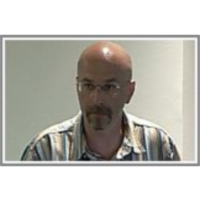 Awards, Best papers, ESWC 2010 and closing icon