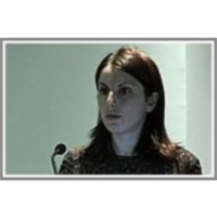 Hybrid Reasoning with Simple Forest Logic Programs