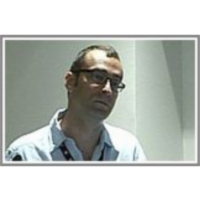 Mining Semantic Descriptions of Bioinformatics Web Services from the Literature icon