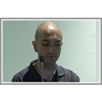 Semantic Matching using the UMLS icon